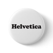 Helvetica Design 3 buttons by drtofu Helvetica Design 3 buttons