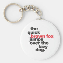 helvetica-quickbrownfox.ai keychains