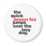 helvetica-quickbrownfox.ai magnets