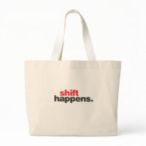 helvetica-shifthappens.ai bags