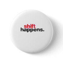 helvetica-shifthappens.ai pinback button