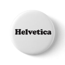Helvetica, the Button