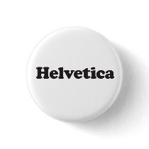 Helvetica, the Small Button