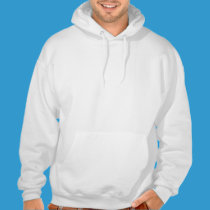 Helvian Hoodie t-shirts