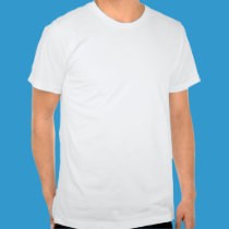 Helvian t-shirts