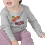 Hemangioma and Vascular Malformation