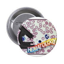 HEMATOLOGY - Medical Technology - Laboratory Button