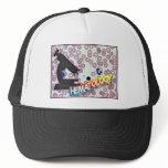 HEMATOLOGY - Medical Technology - Laboratory hats