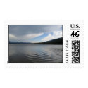 Hemet Lake 3 postage