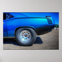 Hemi+cuda+for+sale+uk