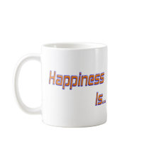 HEMI mug