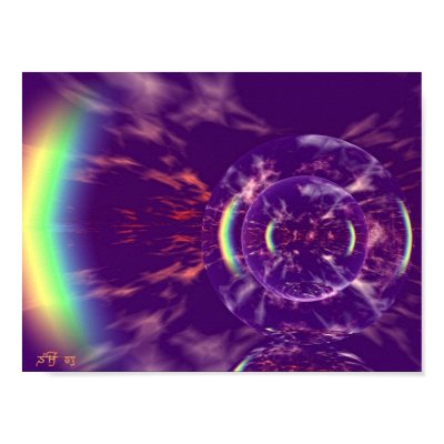 HemiSpheres Posters by TexasGal