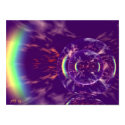 HemiSpheres posters