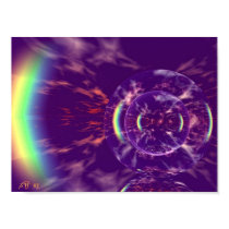HemiSpheres posters