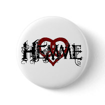 HEMME PINS