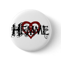 HEMME White Button