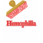 Hemophilia
