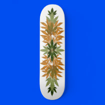Hemp 01