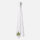 Hemp 01 Tie #1