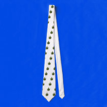 Hemp 01a neckwear