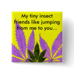 Hemp 02i1i