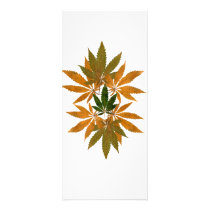 Hemp 03a personalized rack card