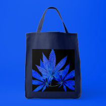 Hemp 03i1bc