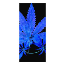 Hemp 03i1bc rack cards