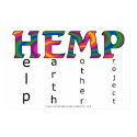 HEMP #2 posters by creativeworks HEMP #2 posters