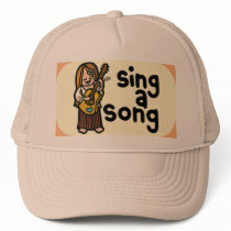hemp weaved hat wear. by kitskids hemp weaved hat wear.