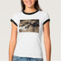 Hen And Baby Chicks Shirt