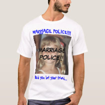 hen do t shirt