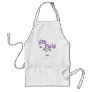Hen Night Apron
