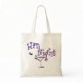 Hen Night Tote Bags