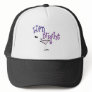 Hen Night Hats