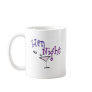 Hen Night Coffee Mug
