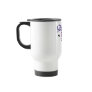 Hen Night Coffee Mugs