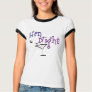 Hen Night Tshirt