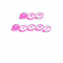 Hen Night t-shirts
