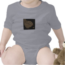 Hen t-shirts