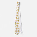 Hen Tie by brendacostello Hen Tie