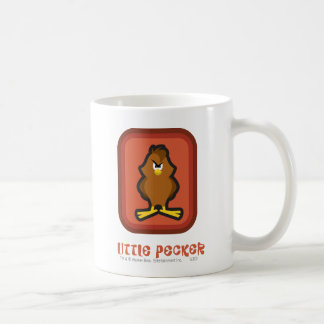little_pecker little_pecker