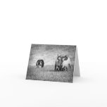 henerydog3 cards