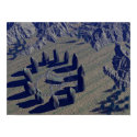 Henge 42b posters by keoma Henge 42b posters