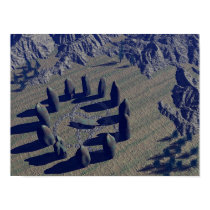 Henge 42b posters by keoma Henge 42b posters