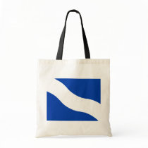 Hengelo Netherlands, Netherlands Tote Bags
