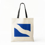 Hengelo Netherlands, Netherlands Tote Bags