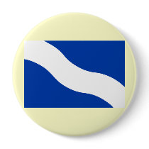 Hengelo Netherlands, Netherlands buttons by bestflag Hengelo Netherlands, Netherlands buttons