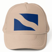 Hengelo Netherlands, Netherlands hats by bestflag Hengelo Netherlands, Netherlands hats