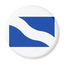 Hengelo Netherlands, Netherlands magnets by bestflag Hengelo Netherlands, Netherlands magnets